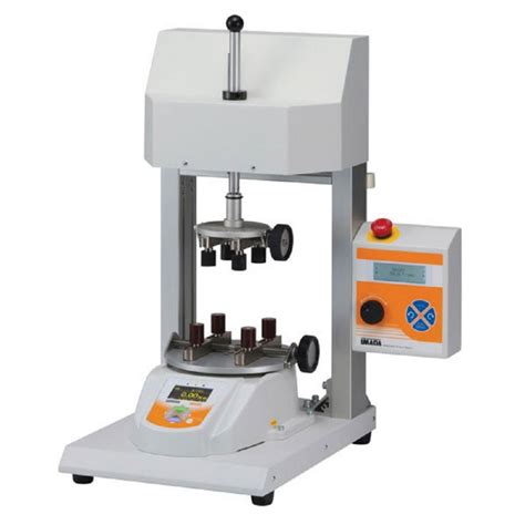 Bottle Cap Torque Tester companies|motorized cap torque tester.